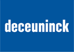 Deceuninck-PROFAL-Aluminium