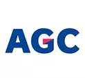 agc-profal-aluminium