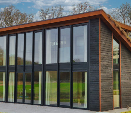 aliplast-genesis-75-nowoczesne-budynki.