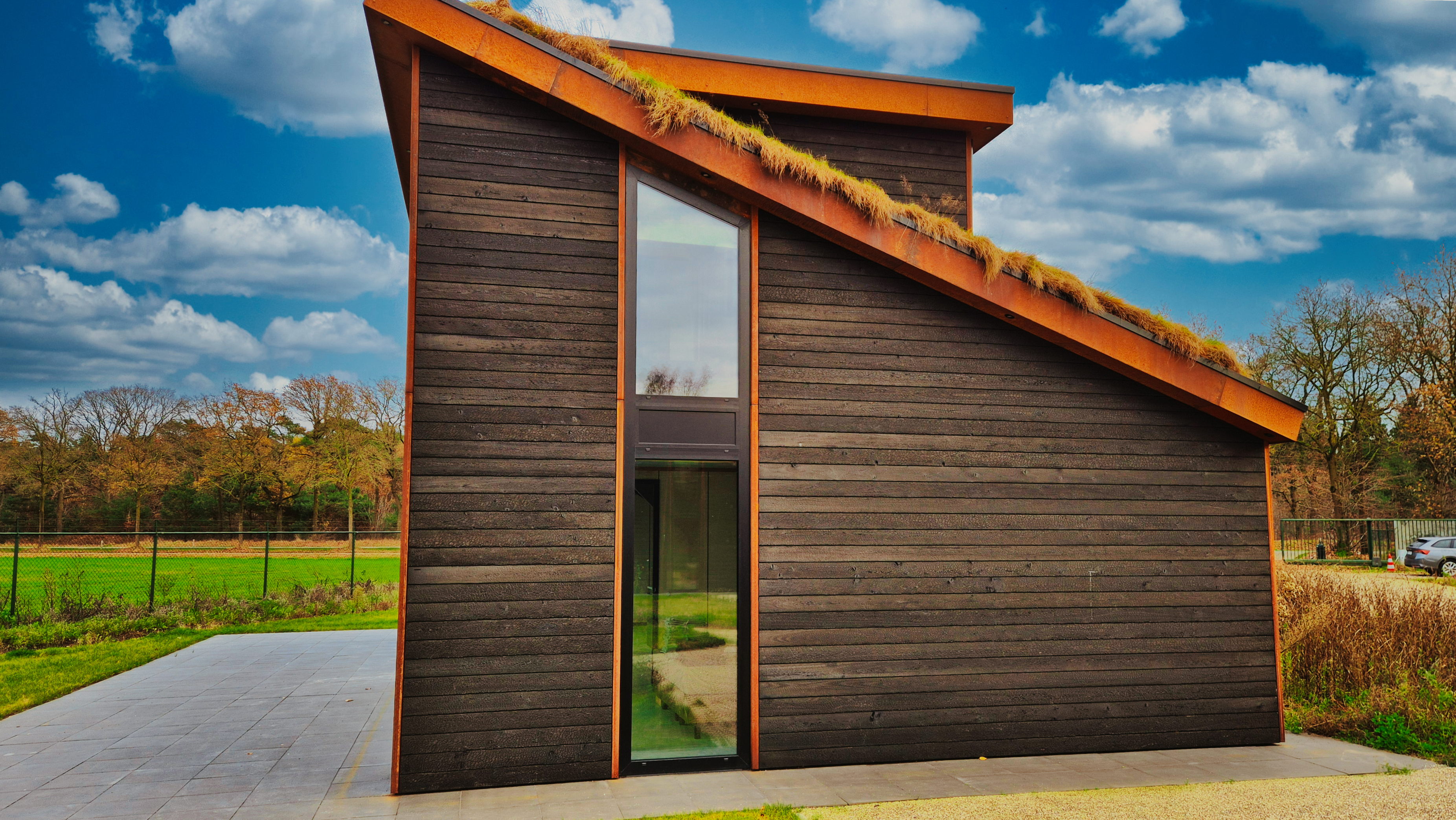 stolarka-aluminiowa-genesis-75-realizacja