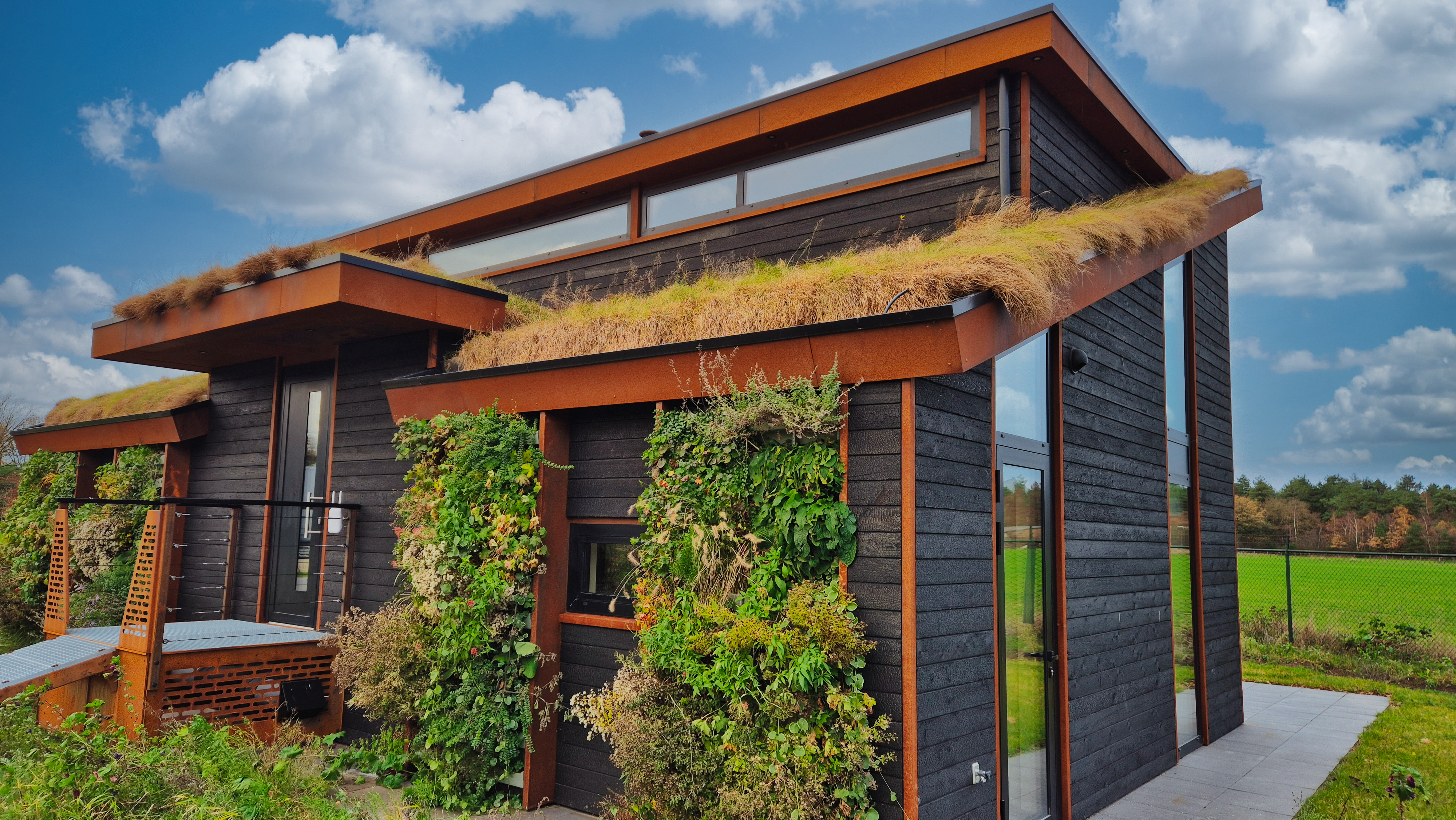 okna-aluminiowe-genesis-75-budynek