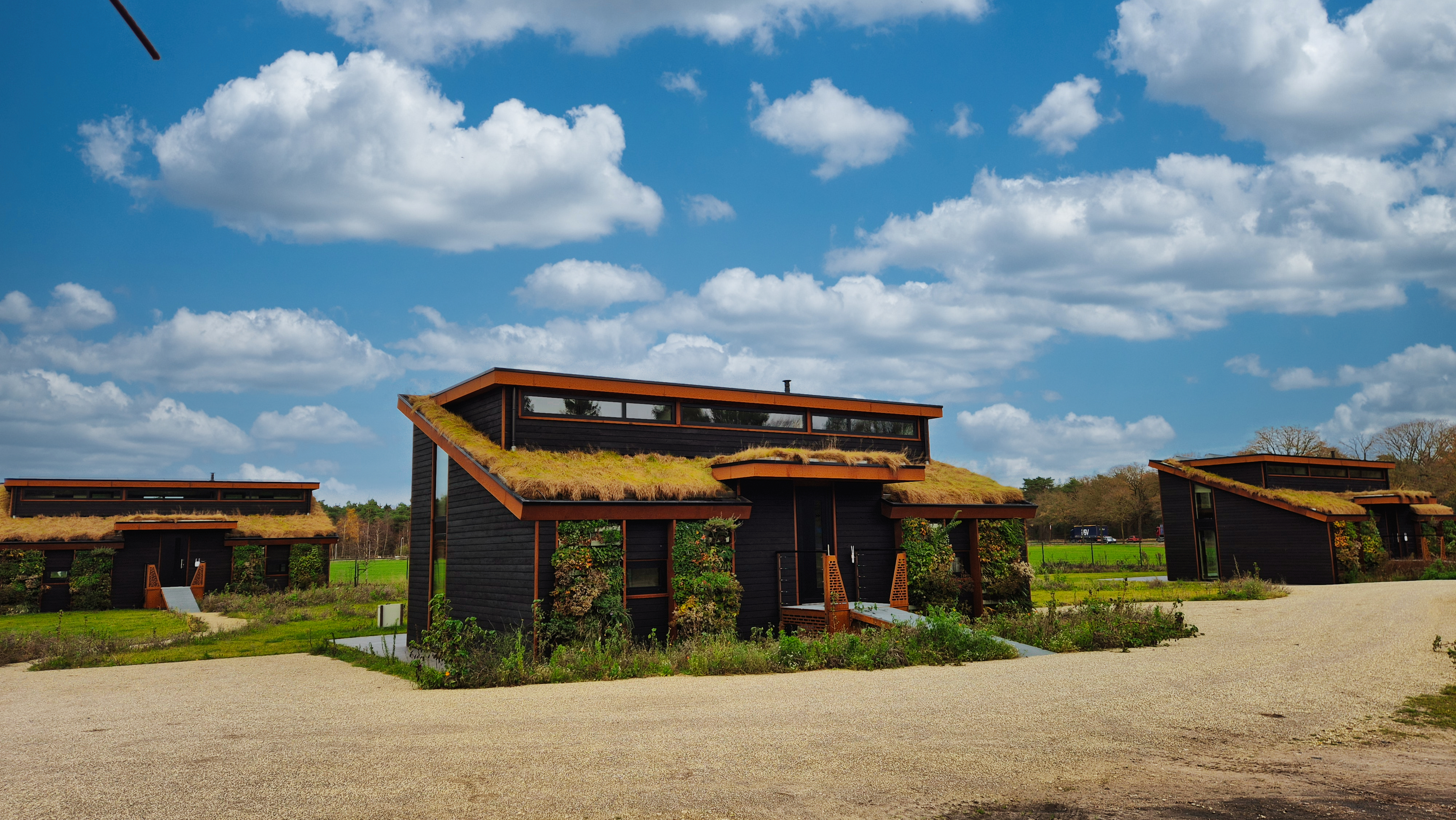 kompleks-mieszkaniowy-aliplast-genesis-75