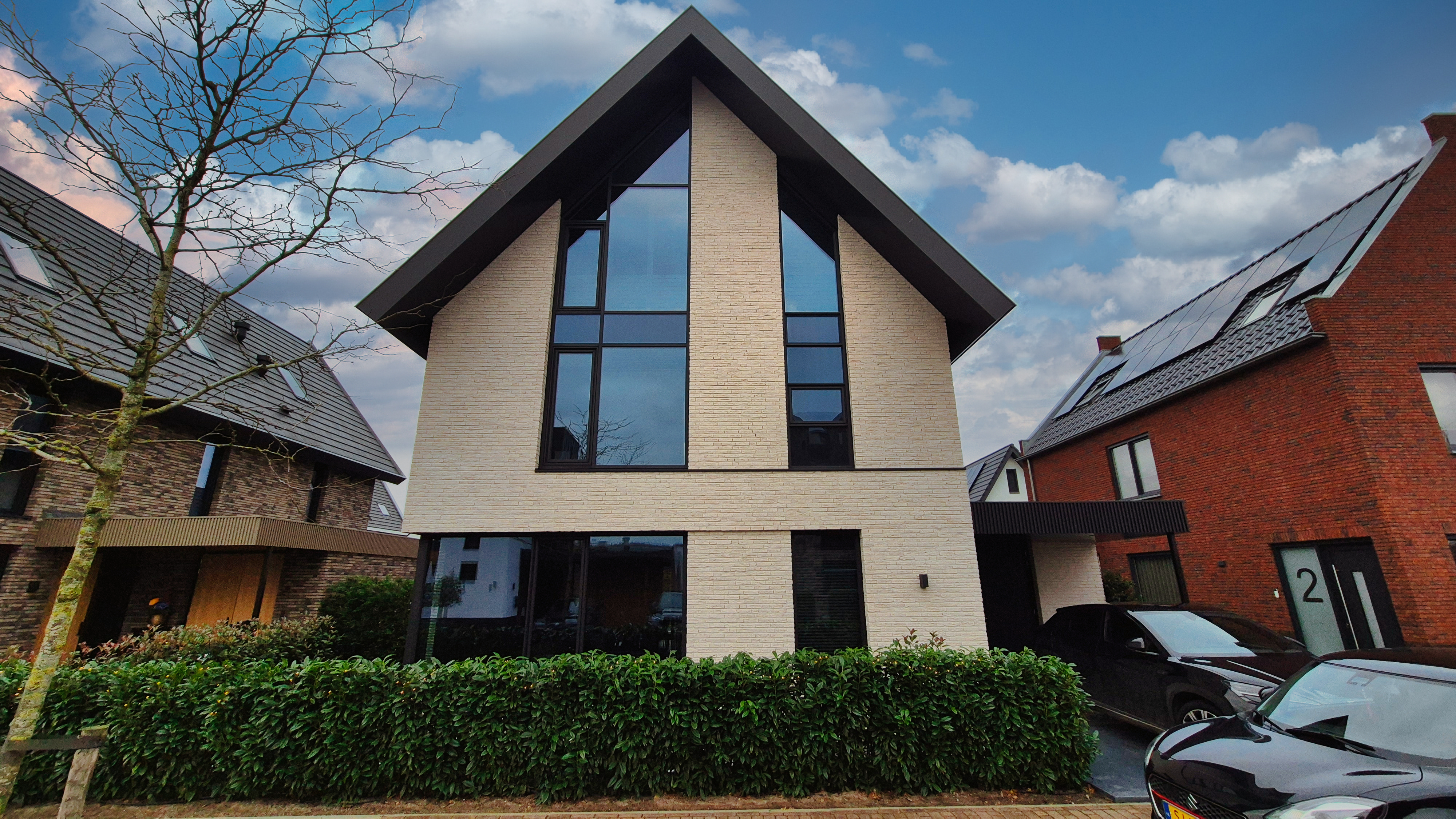 reynaers-cw-50-nowoczesna-villa