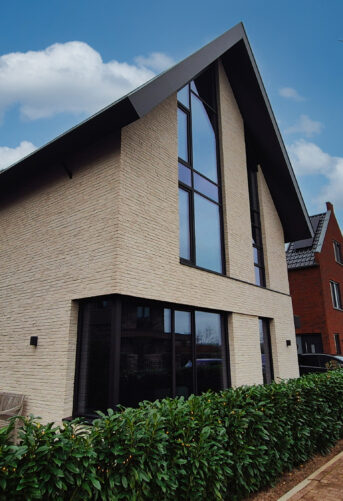 reynaers-slim-line-38-nowoczesna-villa