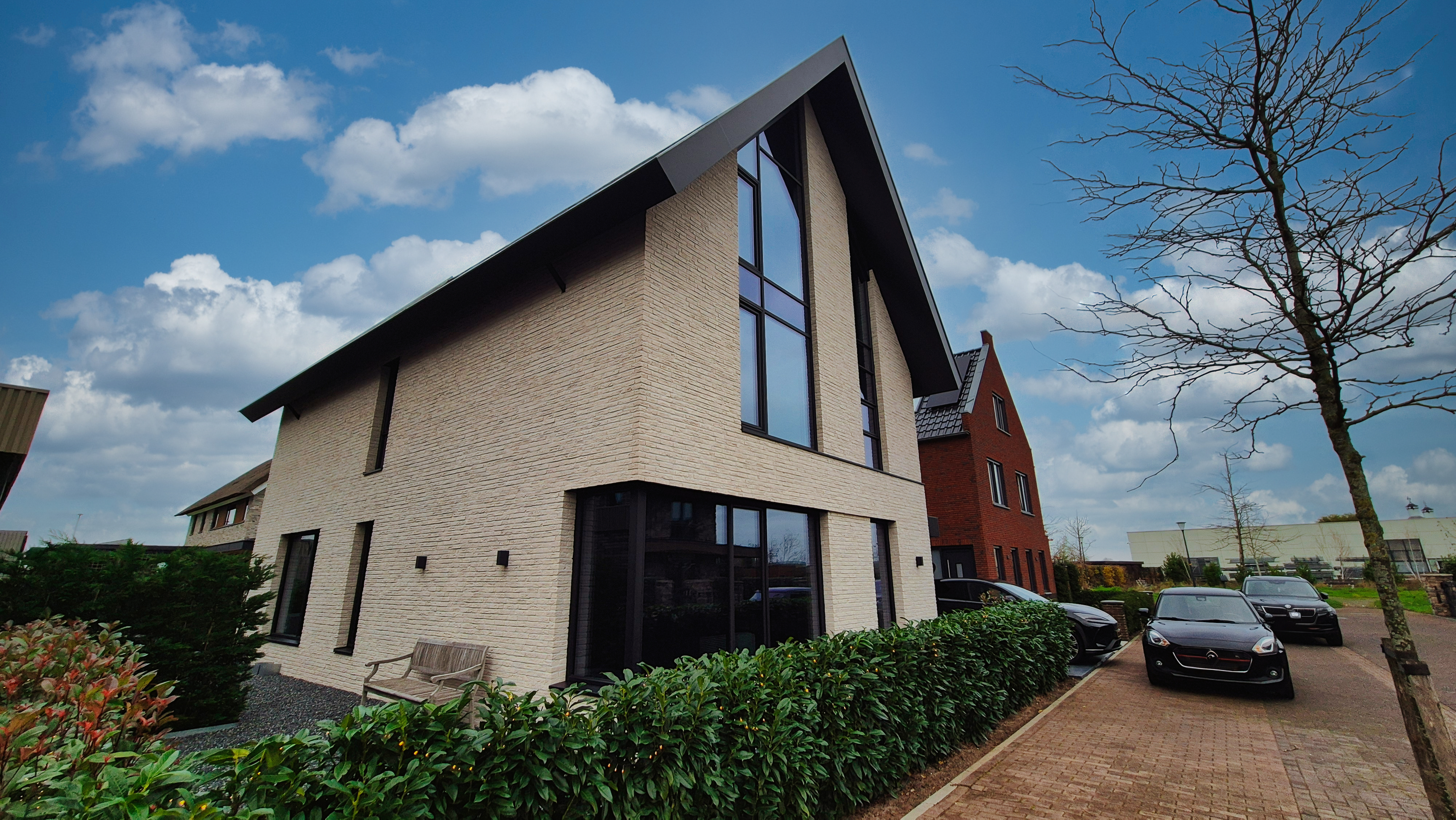 reynaers-slim-line-38-nowoczesna-villa