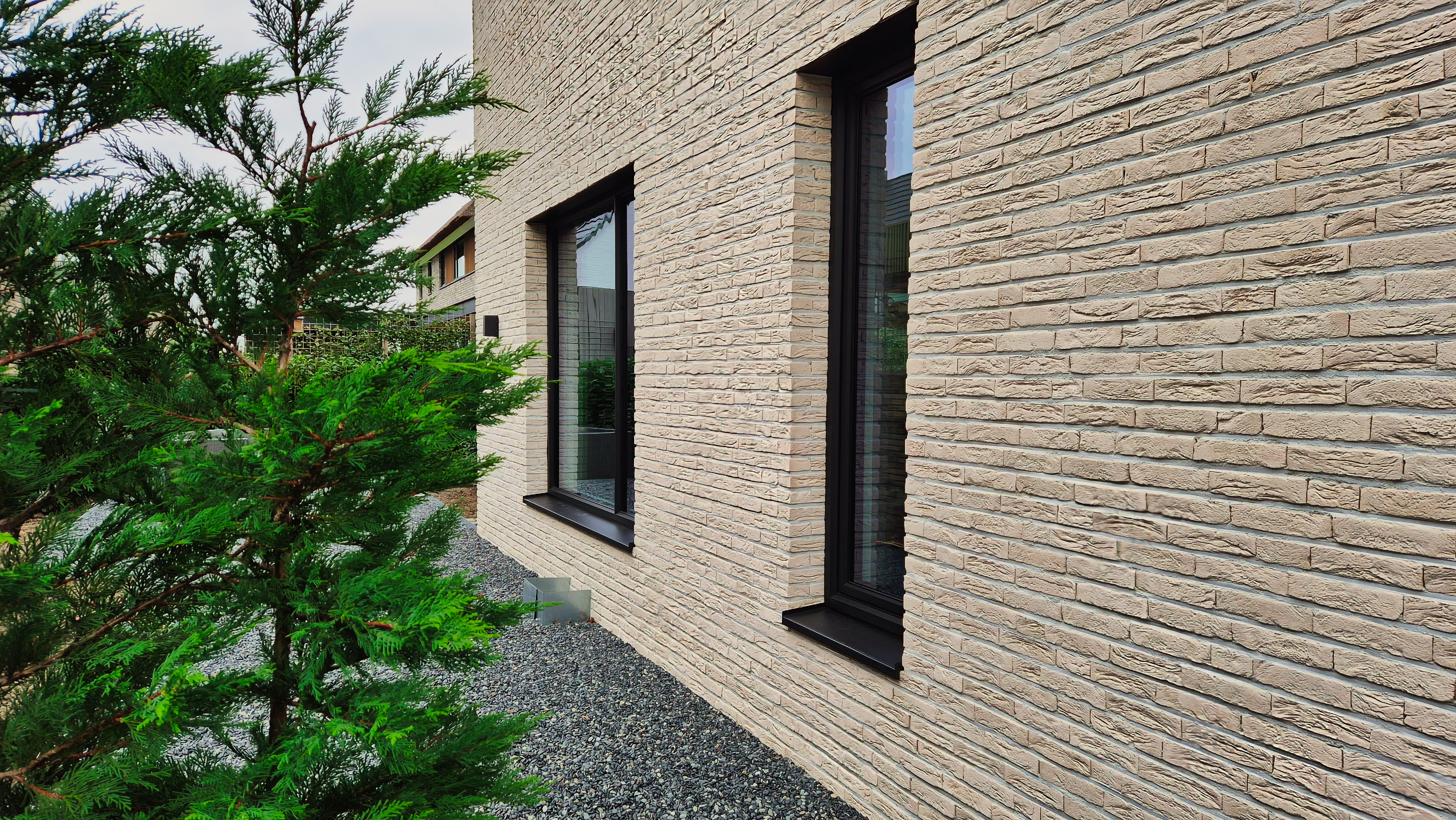 reynaers-slim-line-38-nowoczesna-villa