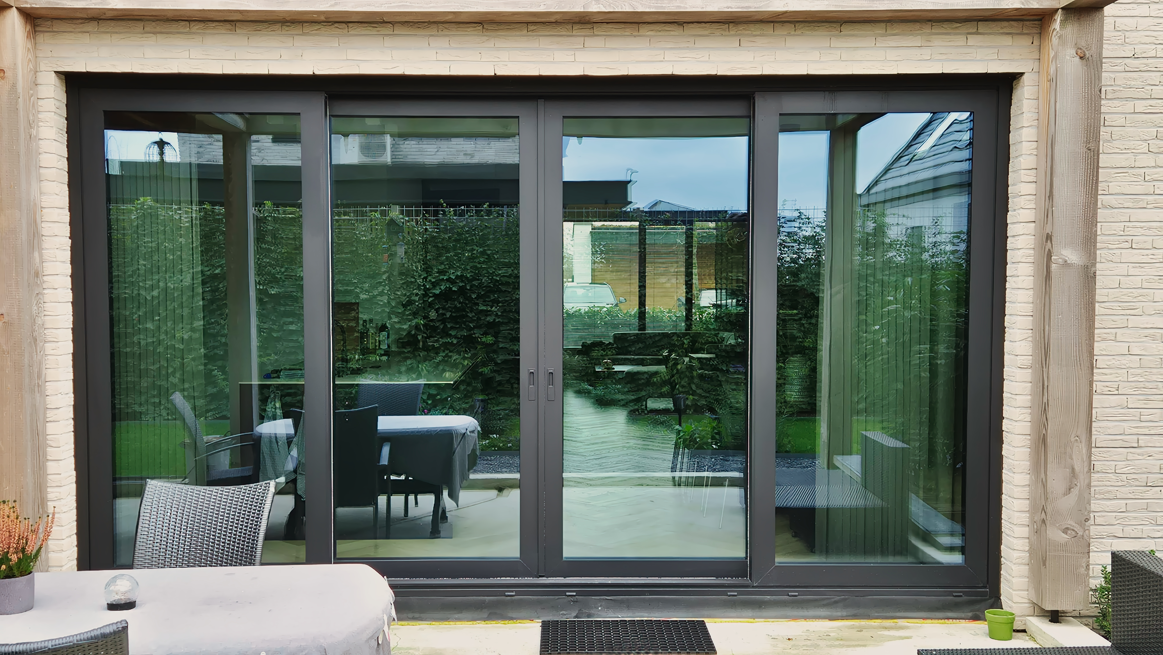 cp-155-aluminiowe-drzwi-przesuwne