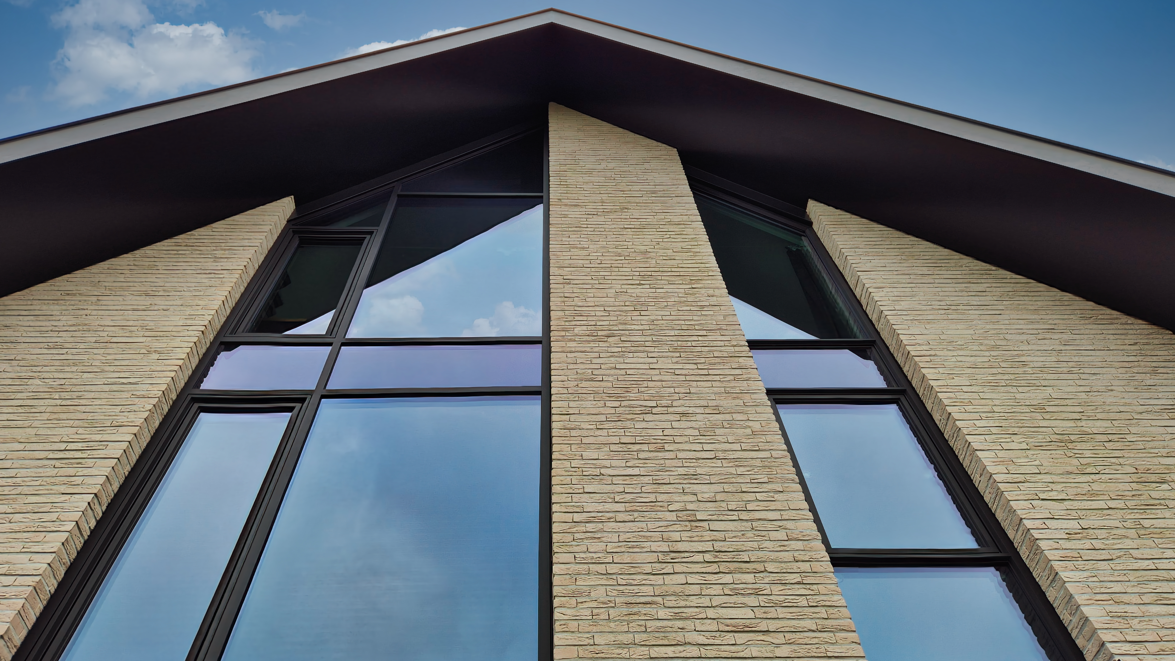 reynaers-cw-50-nowoczesna-villa