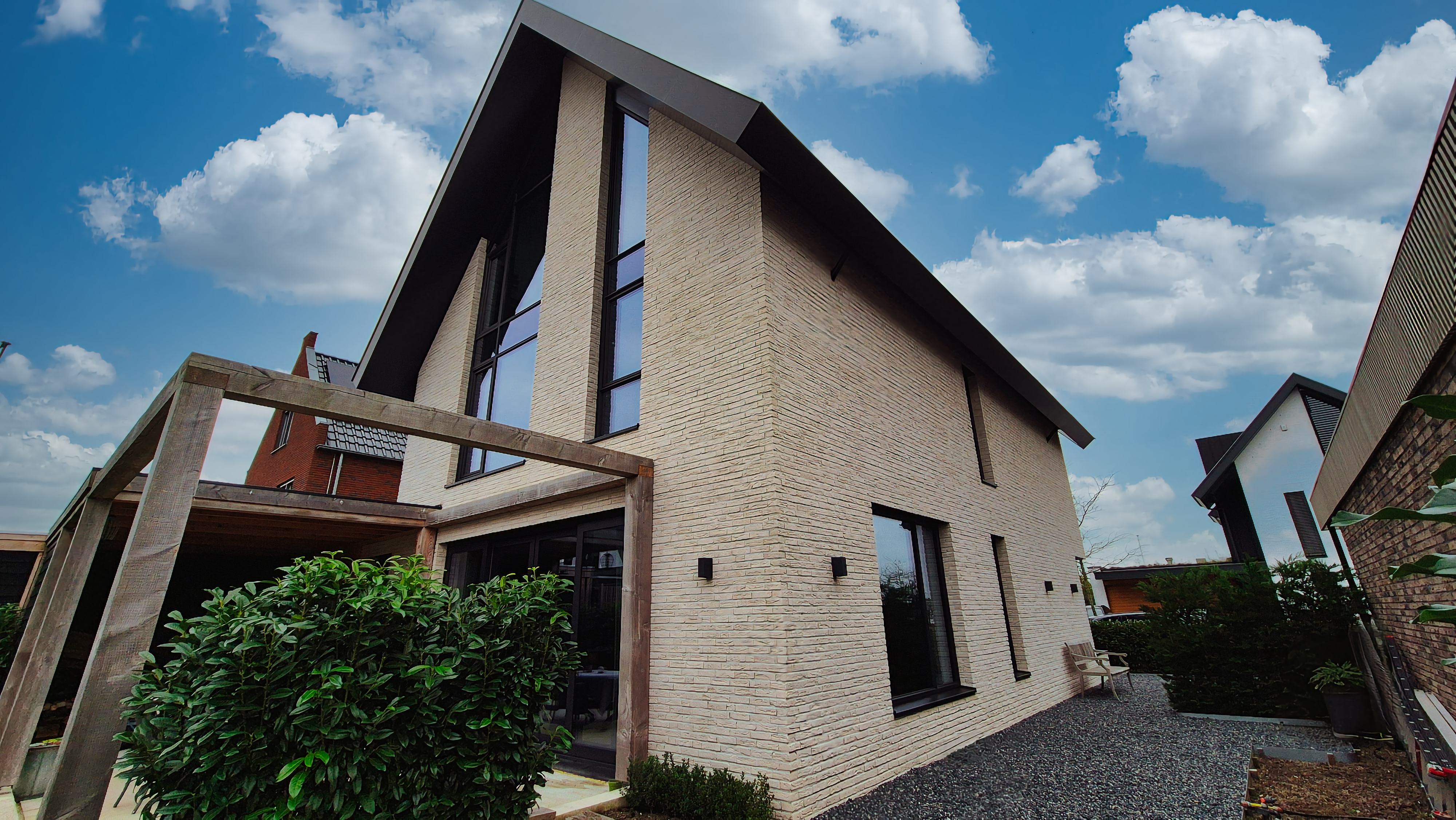 reynaers-cw-50-nowoczesna-villa