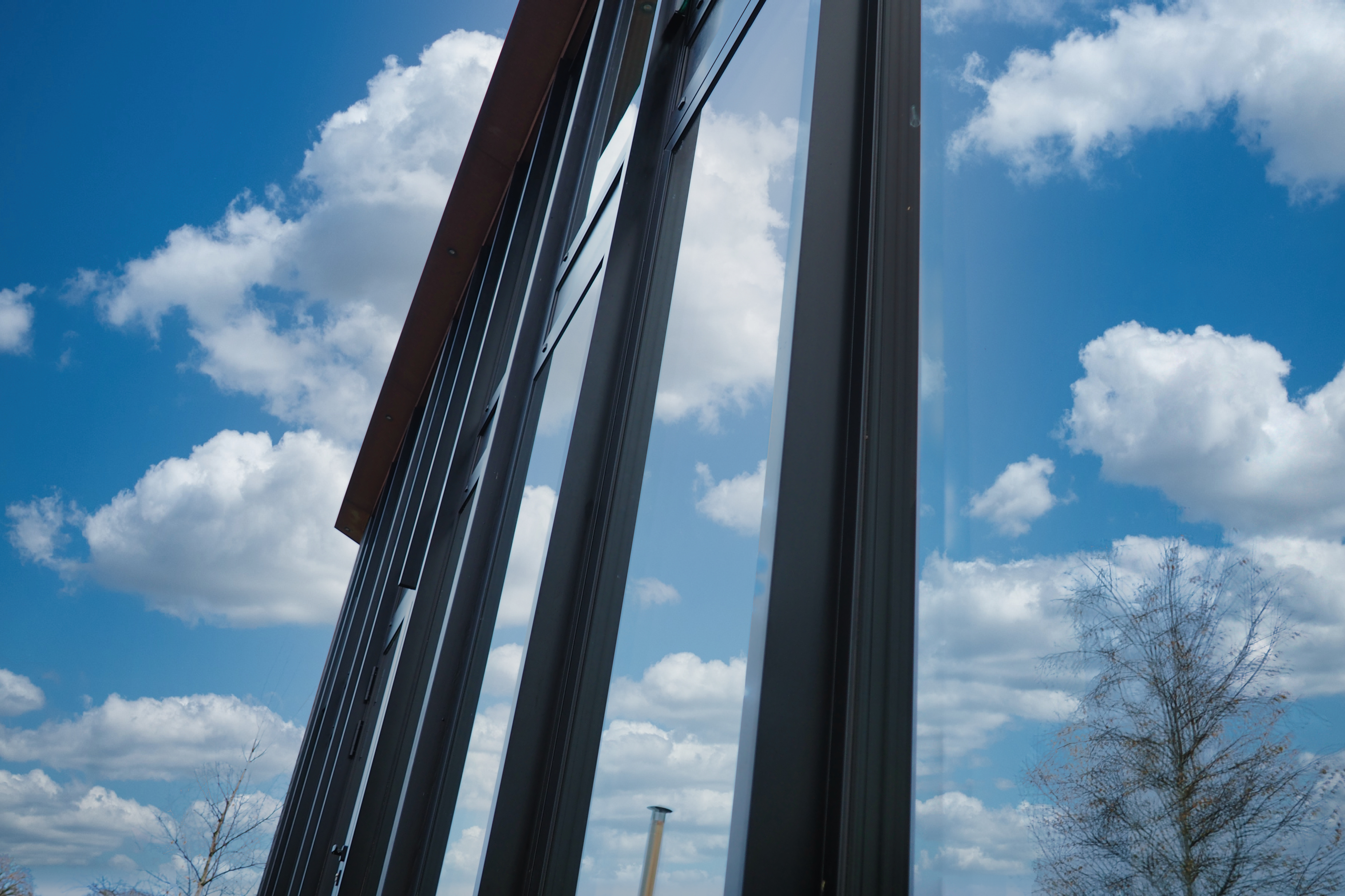 kompleks-mieszkaniowy-aliplast-genesis-75