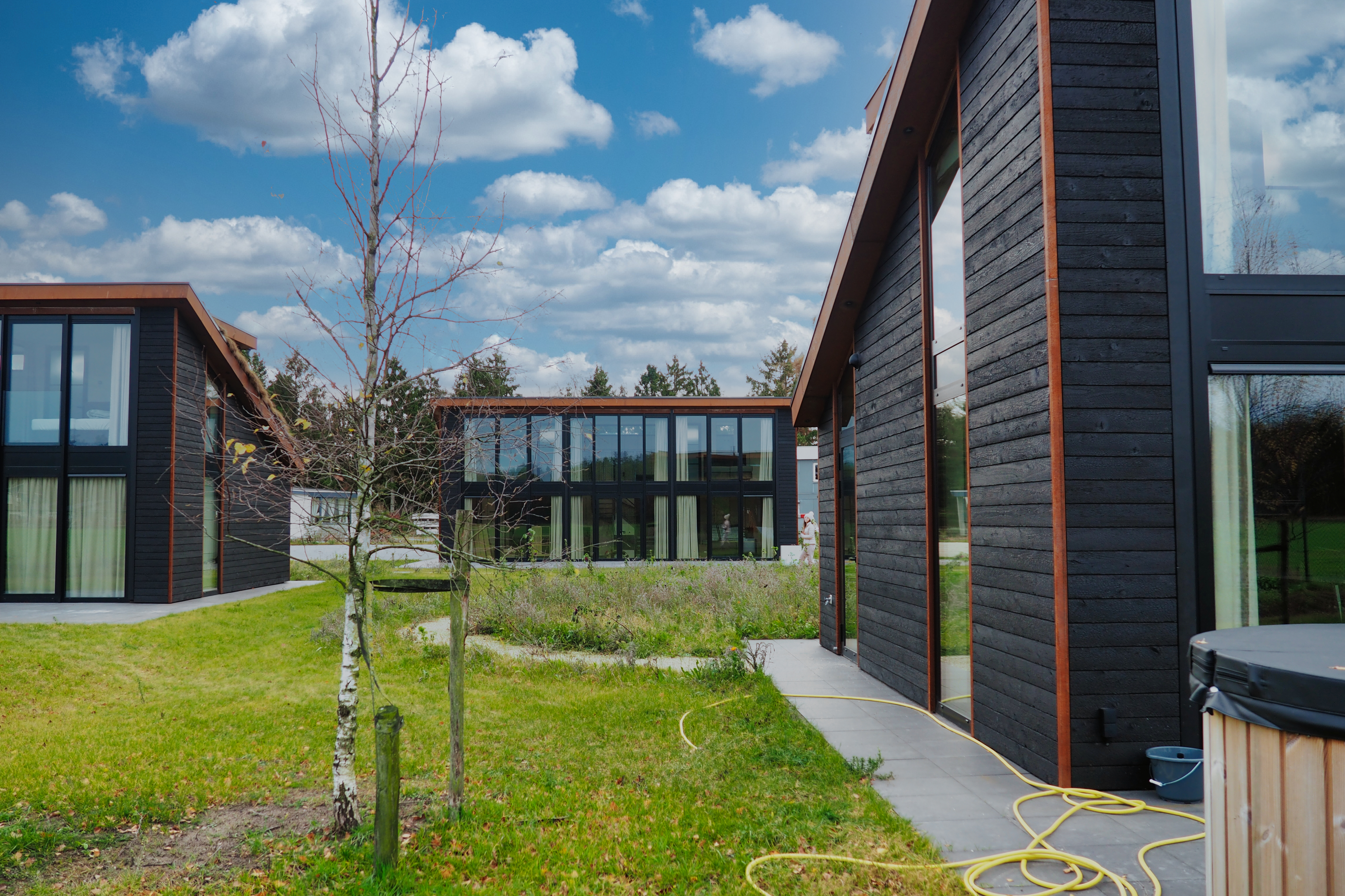 kompleks-mieszkaniowy-aliplast-genesis-75