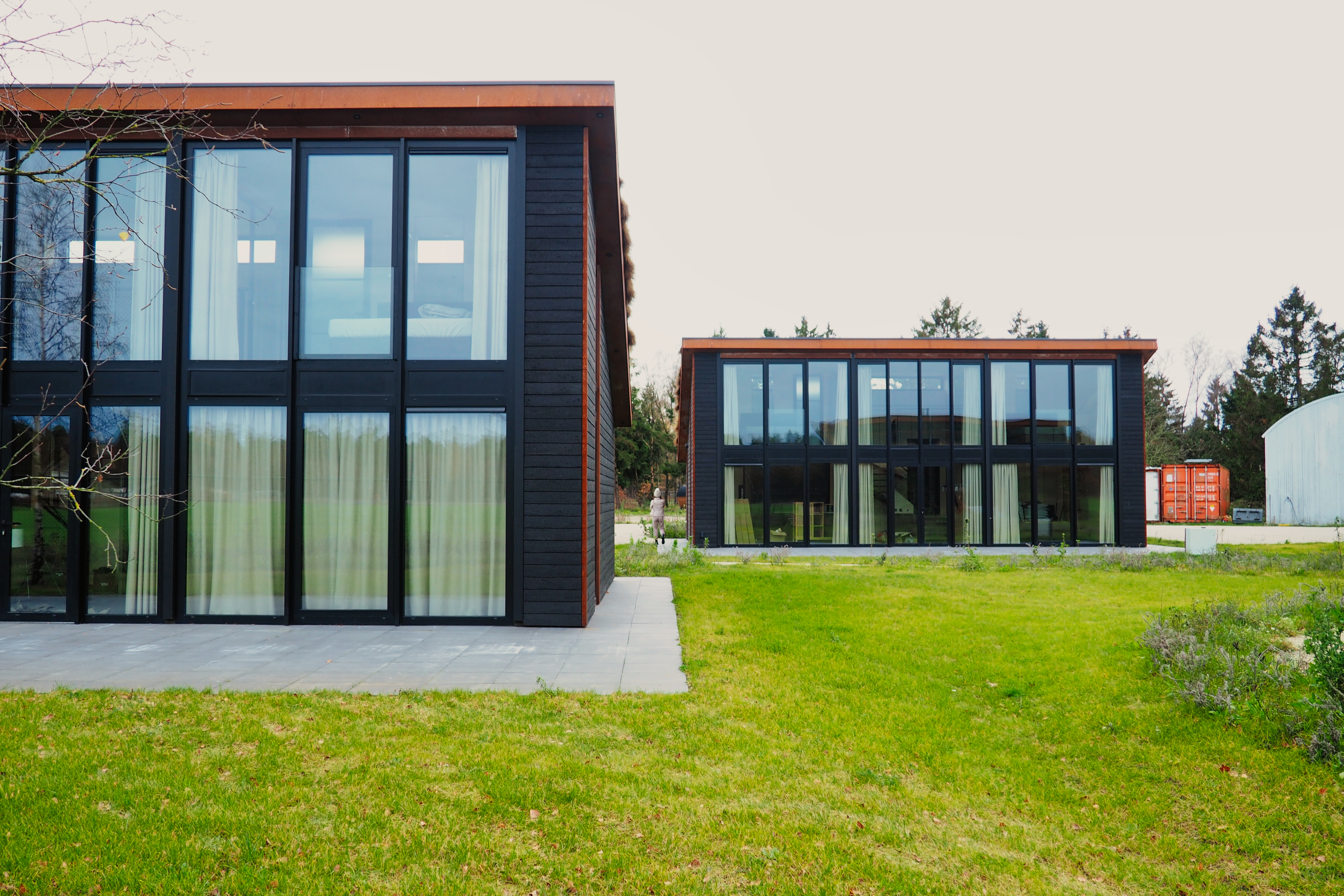 kompleks-mieszkaniowy-aliplast-genesis-75